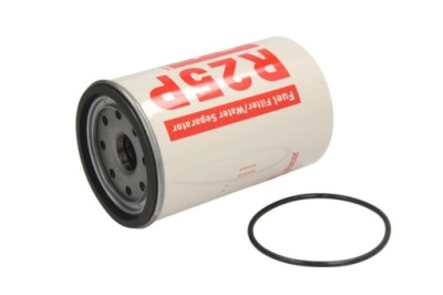 FILTRE CARBURANTS RACOR R25P 