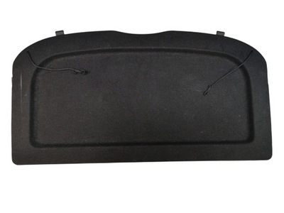 Полиця багажника задня задня opel mokka a 2012-2016 фото №1