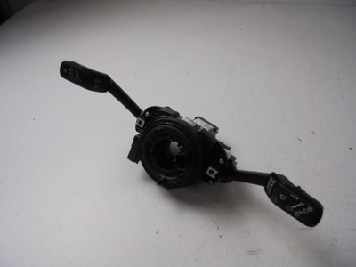 Переключатель комбинированный vw polo vi 2017- фото №1