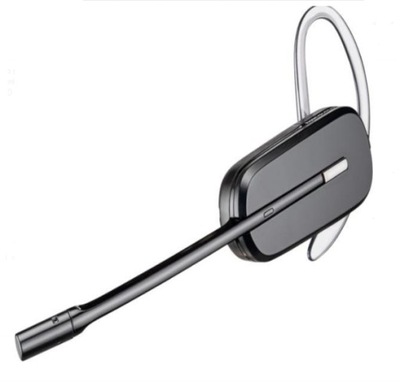 Plantronics Dodatkowa słuchawka do zestawu CS540