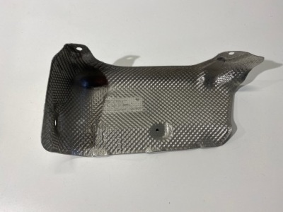 Защита тепловая bmw 7 f01 f02 f04 7185214 фото №1