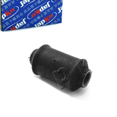 Втулка рычага перед lp do chrysler pt cruiser фото №1