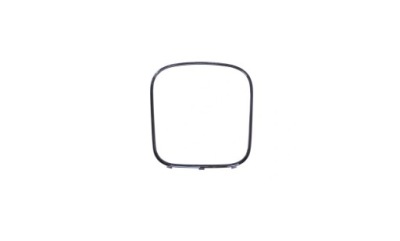 Toyota оригінальний номер 58831-05030 хром рамка перемикання передач фото №1