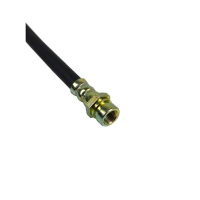 TRASERO WYDLUZONY ELÁSTICO CABLE DE FRENAPARA PARA LIFTU 4-6