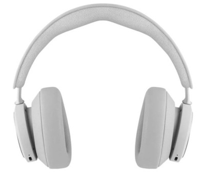 Słuchawki Bang & Olufsen Beoplay Portal PC/PS ANC