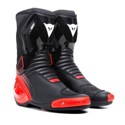 Buty motocyklowe Dainese Nexus 2 USA 44