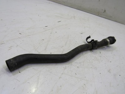 Wąż труба wody countryman cooper s r60 1.6 tb 10r фото №1