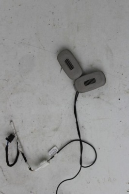 Jumpy expert iii мікрофон 9812377180 proace фото №1