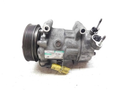 КОМПРЕСОР, НАСОС КОНДИЦІОНЕРА - МІНІ COOPER R55 R56 R57 R58 R59 R60 R61 1.6 