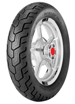 1 opona D404 150/90R15 74H WW