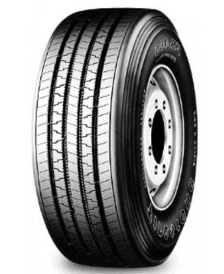 FIRESTONE FS400 9.5 R17.5 129/127