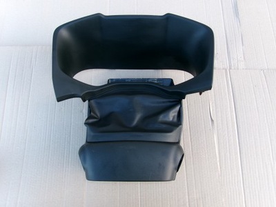 Toyota rav4 v 5 защита корпус спидометра 2019+ фото №1