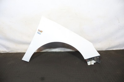 Крила правий передній opel insignia a lift z40r фото №1