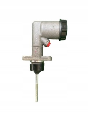 Land rover defender главный цилиндр сцепления stc500100 фото №1