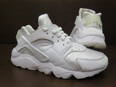 Nike Air Huarache buty r 40 -50%