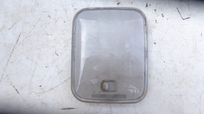 Лампа освітлення салону mazda premacy фото №1