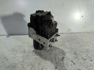 Насос тормозная abs forester i 2.0 16 v 27531fc000 фото №1