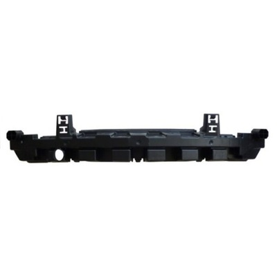 CHEVROLET CAMARO 2016 16 17 18 ABSORBER BUFERIO 