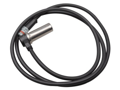 Датчик скорости abs iveco daily iii iv 2000-2014 фото №1