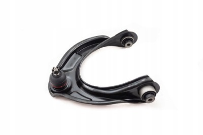 Master sport рычаг honda accord viii фото №1