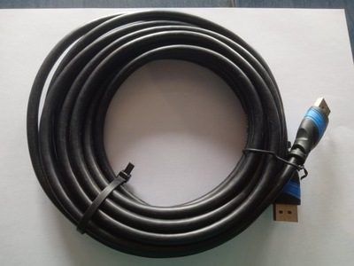 KabelDirekt - 5 m - Kabel Mini HDMI