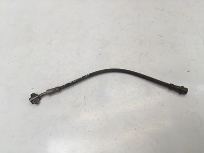 Ford kuga iii mk3 2021 шланг гальмівний задня фото №1