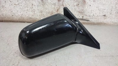 Дзеркало праве механічний mazda 626 gd фото №1