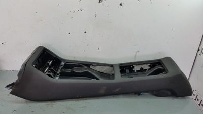 Audi a4 туннель средний фото №1