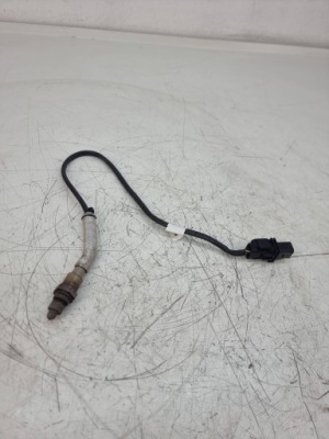 Mini one - cooper f56 f55 2018 датчик лямбда-зонд фото №1