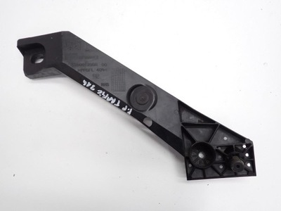 Кронштейн кронштейн поперечина правый 625001299r renault trafic iii 21r фото №1