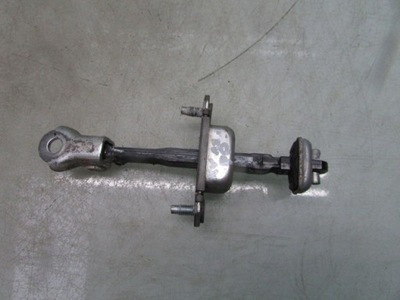 Xv 12r ограничитель дверь правый перед передний фото №1