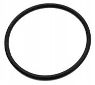 O-ring WHT007498 SEAT OE