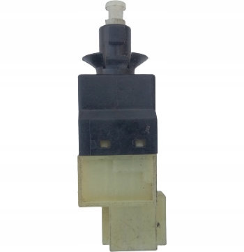 Mercedes w169 w211 датчик свет стоп-сигнал тормоза фото №1