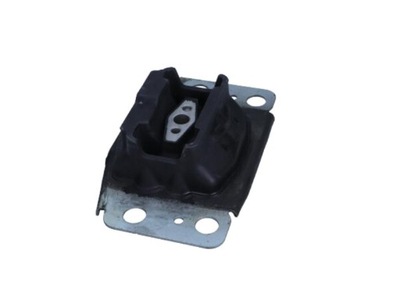 Подушка sil. ford galaxy/ mondeo/ s-max maxgear фото №1