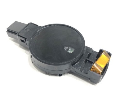 SENSOR LLUVIA BMW F30 9496242 11-18 SENSOR  