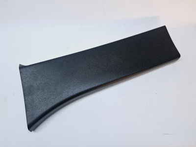 Пластик защита стойка левая combo e berlingo partner iv 18- #8928 фото №1