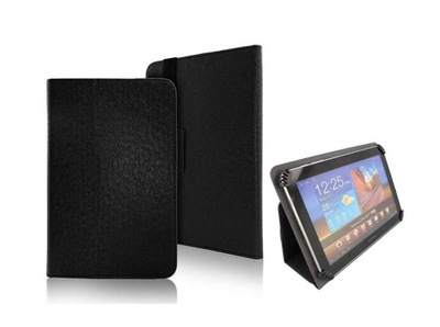 ETUI TABLET SAMSUNG T285 GALAXY TAB A 7.0