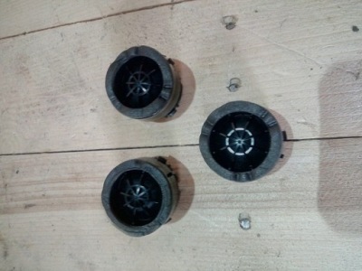 Jeep grand cherokee wk2 динамік harman cardon фото №1