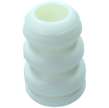 Отбойник амортизатора hyundai santa fe i ii iii iv фото №1