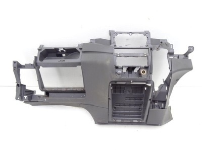 Iveco daily iv v 06-14 защита консоли панели приборной панели anglik rhd uk фото №1