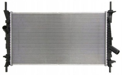 Ford transit 2.0 tdci 2.3 2005 - 2007 4719006 фото №1