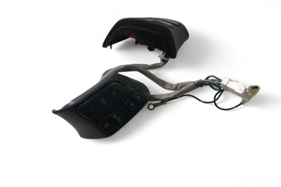 Переключатель mazda 3 bk 153769lh 2005 фото №1