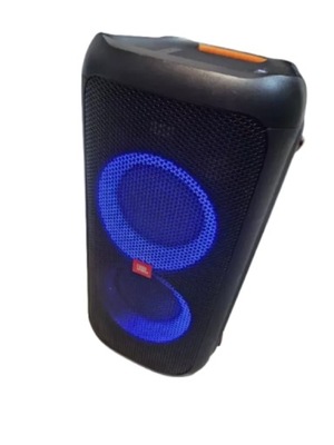 JBL PARTYBOX 100