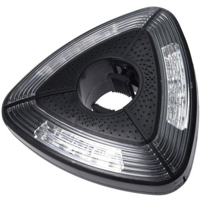 Lampa do parasola 3x5 LED