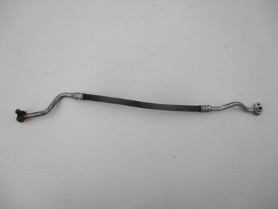 JUNCTION PIPE CABLE AIR CONDITIONER BMW 9265110  