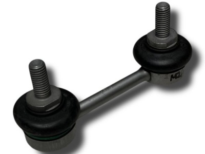 Porsche 987 cayman наконечник тяга 020060072012 !j фото №1