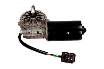 MAXGEAR MOTOR LIMPIAPARABRISAS MERCEDES W202 14  