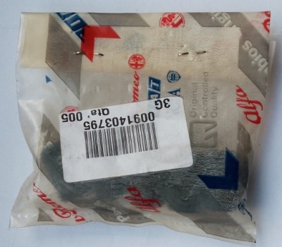 Fiat 91403795 розпродаж фото №1