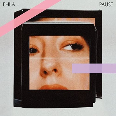 Ehla Pause [VINYL] 