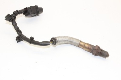 Датчик лямбда-зонд mini countryman r60 8509030 2.0l дизель 105kw 2014 фото №1